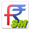 FreePaySM icon
