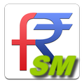 FreePaySM