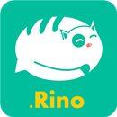 APK .Rino