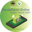 Pendaftaran Online RSJD Dr. RM