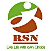 RSNPL icon
