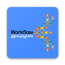 App Mobile Workflow Controller APK