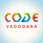 CodeVad icon