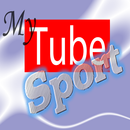 Mytube Sport APK