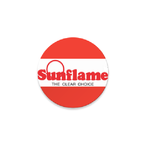 Sunflame
