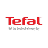 Tefal Care