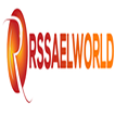 Rssael World