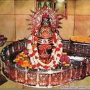Mahakal Bhasmarti Live Darshan APK