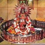 Mahakaleshwar Bhasmarti Daily Darshan Ujjain