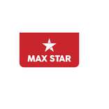MaxStar Service