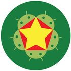MXH Android Việt Nam (Limited) biểu tượng