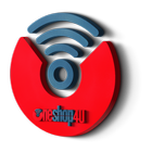 OneShop4u Reload icon