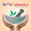 Doctor Kushwahs Doctor App