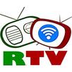 APK RTV online