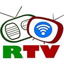 RTV online APK