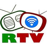 RTV online