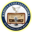 Radio la voz salvadora