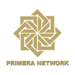 Primera TV Network