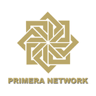 Primera TV Network Zeichen