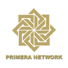 Primera TV Network biểu tượng