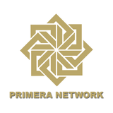 Primera TV Network иконка