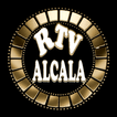 Rtv Alcalá Radio