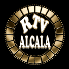 Rtv Alcalá Radio Zeichen