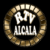 Rtv Alcalá Radio आइकन