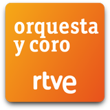 OSYC RTVE