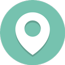 APK Nearby Pokemon Maps