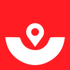 Poke Catch APK