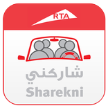 RTA Sharekni