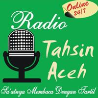 Radio Tahsin Aceh bài đăng