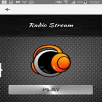 Radio Tahsin Aceh ảnh chụp màn hình 2