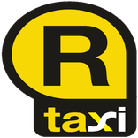 RTaxi Taxista