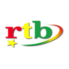 آیکون‌ RTB