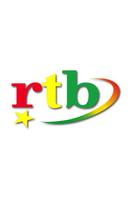 RTB স্ক্রিনশট 3