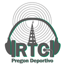 RTC Pregón Deportivo APK