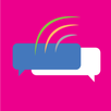 RADIOTCHAT APK