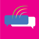 RADIOTCHAT APK