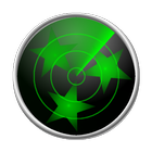 Tennessee Radar icon