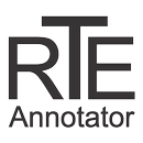 AnnotatedWol APK