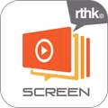 Screen
