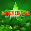 Dschungelcamp: Dschungel Slang APK
