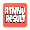 RTMNU Results