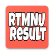 RTMNU Results 2018