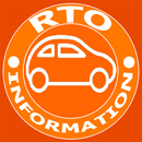 RTO Vehicle Info And Offence APK