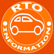 ”RTO Vehicle Info And Offence