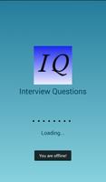 Interview Questions bài đăng
