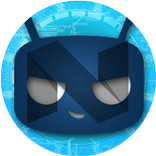N Theme CM13